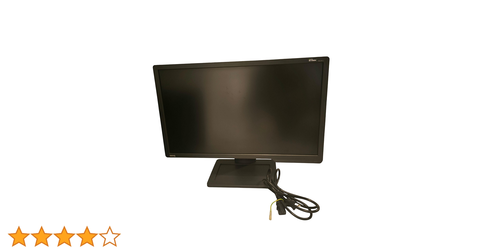 BenQ Zowie XL2411K ゲーミングモニター Amazon.co.jp: ベンキュージャパン BenQ ZOWIE XL2411K